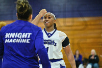 BridgeportWBB_vs_Bloomfield_20221203_CM3_4640.jpg 12/03/2022 - Bridgeport Womens Basketball vs Bloomfield Bears,Bloomfield,Bloomfield Bears,Bridgeport,CACC,Central Athletic Collegiate Conference,Clarus Multimedia,Clarus Studios,D2,DII,Knights,NCAA,New England,