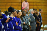 BridgeportWBB_vs_Bloomfield_20221203_CM3_4601.jpg 12/03/2022 - Bridgeport Womens Basketball vs Bloomfield Bears,Bloomfield,Bloomfield Bears,Bridgeport,CACC,Central Athletic Collegiate Conference,Clarus Multimedia,Clarus Studios,D2,DII,Knights,NCAA,New England,