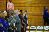 BridgeportWBB_vs_Bloomfield_20221203_CM3_4603.jpg 12/03/2022 - Bridgeport Womens Basketball vs Bloomfield Bears,Bloomfield,Bloomfield Bears,Bridgeport,CACC,Central Athletic Collegiate Conference,Clarus Multimedia,Clarus Studios,D2,DII,Knights,NCAA,New England,