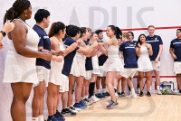 CCSquash_at_Wesleyan_20221207_CM4_2511.jpg 12/07/2022 - Conn College Squash at Wesleyan CC,Camels,Cardinals,Clarus Studios,Conn College,Connecticut,Connecticut College,Court,DIII,Freeman Athletic Center,Middletown,NESCAC,New England,Squash,Wesleyan,