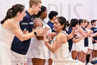 CCSquash_at_Wesleyan_20221207_CM4_2492.jpg 12/07/2022 - Conn College Squash at Wesleyan CC,Camels,Cardinals,Clarus Studios,Conn College,Connecticut,Connecticut College,Court,DIII,Freeman Athletic Center,Middletown,NESCAC,New England,Squash,Wesleyan,
