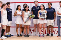 CCSquash_at_Wesleyan_20221207_CM4_2460.jpg 12/07/2022 - Conn College Squash at Wesleyan CC,Camels,Cardinals,Clarus Studios,Conn College,Connecticut,Connecticut College,Court,DIII,Freeman Athletic Center,Middletown,NESCAC,New England,Squash,Wesleyan,