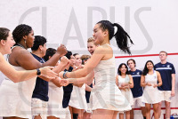 CCSquash_at_Wesleyan_20221207_CM4_2515.jpg 12/07/2022 - Conn College Squash at Wesleyan CC,Camels,Cardinals,Clarus Studios,Conn College,Connecticut,Connecticut College,Court,DIII,Freeman Athletic Center,Middletown,NESCAC,New England,Squash,Wesleyan,