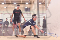 CCSquash_at_Wesleyan_20221207_CM3_7441.jpg 12/07/2022 - Conn College Squash at Wesleyan CC,Camels,Cardinals,Clarus Studios,Conn College,Connecticut,Connecticut College,Court,DIII,Freeman Athletic Center,Middletown,NESCAC,New England,Squash,Wesleyan,