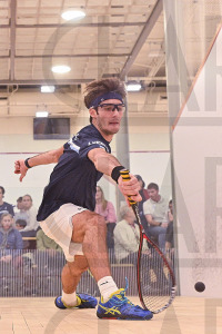 CCSquash_at_Wesleyan_20221207_CM3_7656.jpg 12/07/2022 - Conn College Squash at Wesleyan CC,Camels,Cardinals,Clarus Studios,Conn College,Connecticut,Connecticut College,Court,DIII,Freeman Athletic Center,Middletown,NESCAC,New England,Squash,Wesleyan,