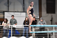 221210_orazzi_conn_swim_0092.jpg 12/10/2022 - Conn College Swimming Mike Orazzi,www.mikeorazzi.com,Â©Mike Orazzi,