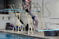 221210_orazzi_conn_swim_9792.jpg 12/10/2022 - Conn College Swimming Mike Orazzi,www.mikeorazzi.com,Â©Mike Orazzi,