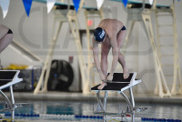 221210_orazzi_conn_swim_9613.jpg 12/10/2022 - Conn College Swimming Mike Orazzi,www.mikeorazzi.com,Â©Mike Orazzi,
