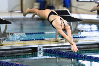 221210_orazzi_conn_swim_0155.jpg 12/10/2022 - Conn College Swimming Mike Orazzi,www.mikeorazzi.com,Â©Mike Orazzi,