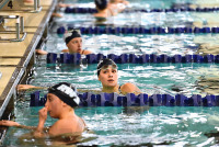 221210_orazzi_conn_swim_0191.jpg 12/10/2022 - Conn College Swimming Mike Orazzi,www.mikeorazzi.com,Â©Mike Orazzi,