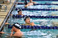 221210_orazzi_conn_swim_0190.jpg 12/10/2022 - Conn College Swimming Mike Orazzi,www.mikeorazzi.com,Â©Mike Orazzi,
