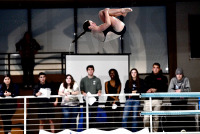 221210_orazzi_conn_swim_0128.jpg 12/10/2022 - Conn College Swimming Mike Orazzi,www.mikeorazzi.com,Â©Mike Orazzi,