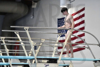 221210_orazzi_conn_swim_0020.jpg 12/10/2022 - Conn College Swimming Mike Orazzi,www.mikeorazzi.com,Â©Mike Orazzi,