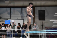 221210_orazzi_conn_swim_0110.jpg 12/10/2022 - Conn College Swimming Mike Orazzi,www.mikeorazzi.com,Â©Mike Orazzi,