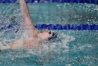 221210_orazzi_conn_swim_9765.jpg 12/10/2022 - Conn College Swimming Mike Orazzi,www.mikeorazzi.com,Â©Mike Orazzi,