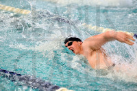 221210_orazzi_conn_swim_0211.jpg 12/10/2022 - Conn College Swimming Mike Orazzi,www.mikeorazzi.com,Â©Mike Orazzi,