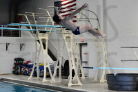 221210_orazzi_conn_swim_9793.jpg 12/10/2022 - Conn College Swimming Mike Orazzi,www.mikeorazzi.com,Â©Mike Orazzi,