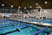 221210_orazzi_conn_swim_9709.jpg 12/10/2022 - Conn College Swimming Mike Orazzi,www.mikeorazzi.com,Â©Mike Orazzi,
