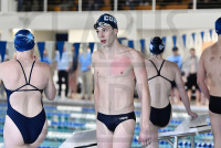 221210_orazzi_conn_swim_9781.jpg 12/10/2022 - Conn College Swimming Mike Orazzi,www.mikeorazzi.com,Â©Mike Orazzi,