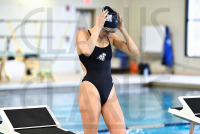 221210_orazzi_conn_swim_0145.jpg 12/10/2022 - Conn College Swimming Mike Orazzi,www.mikeorazzi.com,Â©Mike Orazzi,