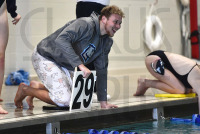 221210_orazzi_conn_swim_9591.jpg 12/10/2022 - Conn College Swimming Mike Orazzi,www.mikeorazzi.com,Â©Mike Orazzi,