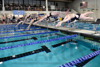 221210_orazzi_conn_swim_9714.jpg 12/10/2022 - Conn College Swimming Mike Orazzi,www.mikeorazzi.com,Â©Mike Orazzi,
