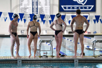 221210_orazzi_conn_swim_0053.jpg 12/10/2022 - Conn College Swimming Mike Orazzi,www.mikeorazzi.com,Â©Mike Orazzi,