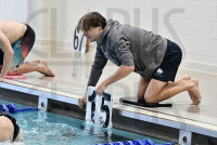 221210_orazzi_conn_swim_9688.jpg 12/10/2022 - Conn College Swimming Mike Orazzi,www.mikeorazzi.com,Â©Mike Orazzi,