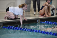 221210_orazzi_conn_swim_9587.jpg 12/10/2022 - Conn College Swimming Mike Orazzi,www.mikeorazzi.com,Â©Mike Orazzi,