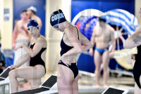 221210_orazzi_conn_swim_9777.jpg 12/10/2022 - Conn College Swimming Mike Orazzi,www.mikeorazzi.com,Â©Mike Orazzi,