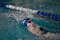221210_orazzi_conn_swim_0239.jpg 12/10/2022 - Conn College Swimming Mike Orazzi,www.mikeorazzi.com,Â©Mike Orazzi,