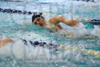 221210_orazzi_conn_swim_0167.jpg 12/10/2022 - Conn College Swimming Mike Orazzi,www.mikeorazzi.com,Â©Mike Orazzi,