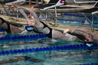221210_orazzi_conn_swim_0228.jpg 12/10/2022 - Conn College Swimming Mike Orazzi,www.mikeorazzi.com,Â©Mike Orazzi,