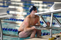 221210_orazzi_conn_swim_9729.jpg 12/10/2022 - Conn College Swimming Mike Orazzi,www.mikeorazzi.com,Â©Mike Orazzi,