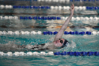 221210_orazzi_conn_swim_0250.jpg 12/10/2022 - Conn College Swimming Mike Orazzi,www.mikeorazzi.com,Â©Mike Orazzi,