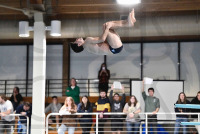 221210_orazzi_conn_swim_0078.jpg 12/10/2022 - Conn College Swimming Mike Orazzi,www.mikeorazzi.com,Â©Mike Orazzi,