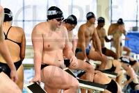 221210_orazzi_conn_swim_0193.jpg 12/10/2022 - Conn College Swimming Mike Orazzi,www.mikeorazzi.com,Â©Mike Orazzi,
