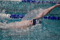 221210_orazzi_conn_swim_9760.jpg 12/10/2022 - Conn College Swimming Mike Orazzi,www.mikeorazzi.com,Â©Mike Orazzi,