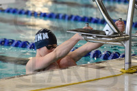 221210_orazzi_conn_swim_9727.jpg 12/10/2022 - Conn College Swimming Mike Orazzi,www.mikeorazzi.com,Â©Mike Orazzi,