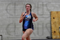 221209_orazzi_track_7179.jpg 12/09/2022 - Conn College Track and Field at Wesleyan Mike Orazzi,www.mikeorazzi.com,Â©Mike Orazzi,