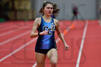 221209_orazzi_track_7208.jpg 12/09/2022 - Conn College Track and Field at Wesleyan Mike Orazzi,www.mikeorazzi.com,Â©Mike Orazzi,