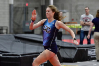 221209_orazzi_track_7017.jpg 12/09/2022 - Conn College Track and Field at Wesleyan Mike Orazzi,www.mikeorazzi.com,Â©Mike Orazzi,