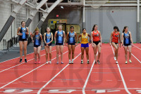 221209_orazzi_track_7054.jpg 12/09/2022 - Conn College Track and Field at Wesleyan Mike Orazzi,www.mikeorazzi.com,Â©Mike Orazzi,