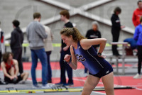 221209_orazzi_track_7014.jpg 12/09/2022 - Conn College Track and Field at Wesleyan Mike Orazzi,www.mikeorazzi.com,Â©Mike Orazzi,
