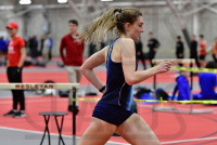 221209_orazzi_track_7004.jpg 12/09/2022 - Conn College Track and Field at Wesleyan Mike Orazzi,www.mikeorazzi.com,Â©Mike Orazzi,