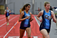 221209_orazzi_track_7216.jpg 12/09/2022 - Conn College Track and Field at Wesleyan Mike Orazzi,www.mikeorazzi.com,Â©Mike Orazzi,