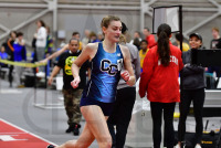 221209_orazzi_track_6999.jpg 12/09/2022 - Conn College Track and Field at Wesleyan Mike Orazzi,www.mikeorazzi.com,Â©Mike Orazzi,