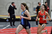 221209_orazzi_track_7076.jpg 12/09/2022 - Conn College Track and Field at Wesleyan Mike Orazzi,www.mikeorazzi.com,Â©Mike Orazzi,