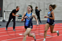221209_orazzi_track_7108.jpg 12/09/2022 - Conn College Track and Field at Wesleyan Mike Orazzi,www.mikeorazzi.com,Â©Mike Orazzi,
