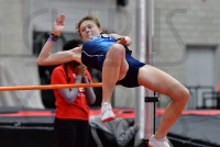 221209_orazzi_track_7020.jpg 12/09/2022 - Conn College Track and Field at Wesleyan Mike Orazzi,www.mikeorazzi.com,Â©Mike Orazzi,